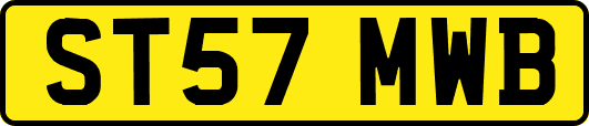 ST57MWB