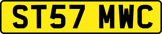 ST57MWC