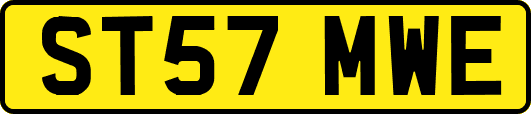 ST57MWE