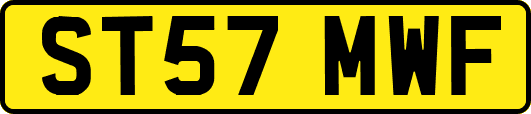 ST57MWF