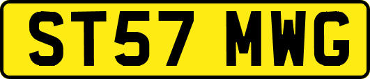 ST57MWG