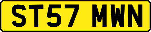 ST57MWN