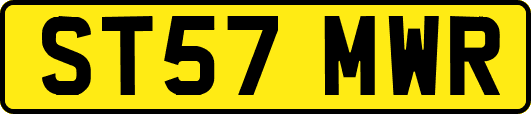 ST57MWR