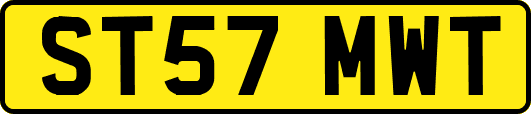 ST57MWT