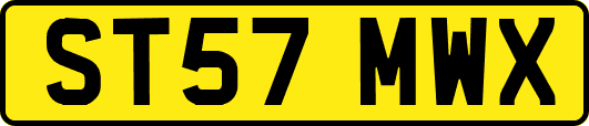 ST57MWX