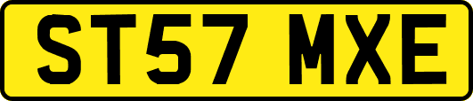 ST57MXE