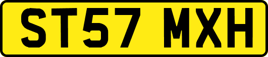 ST57MXH