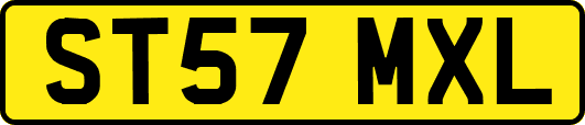 ST57MXL