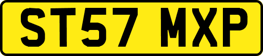 ST57MXP