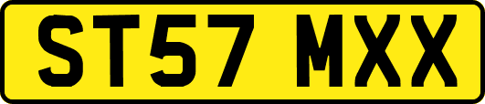 ST57MXX