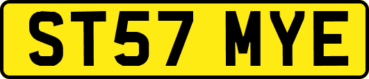 ST57MYE