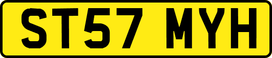 ST57MYH