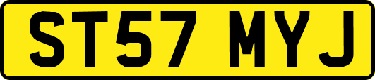 ST57MYJ