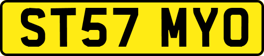 ST57MYO