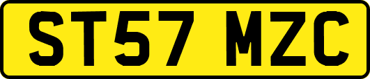 ST57MZC