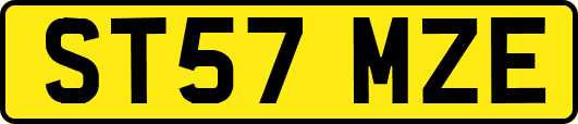 ST57MZE