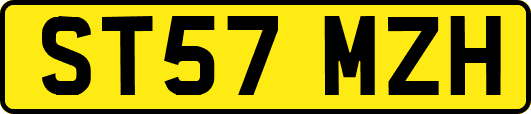 ST57MZH