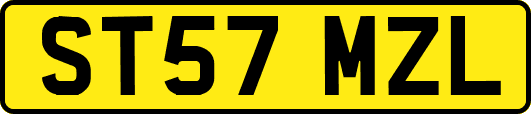 ST57MZL