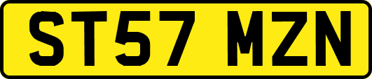 ST57MZN