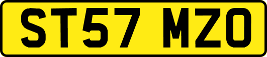 ST57MZO