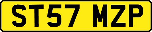 ST57MZP