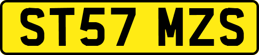 ST57MZS
