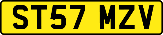 ST57MZV