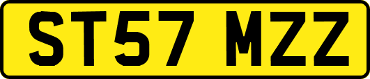 ST57MZZ