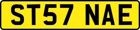 ST57NAE