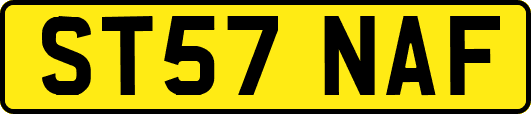 ST57NAF