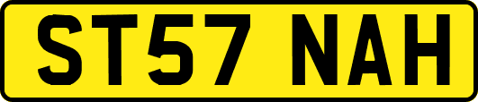 ST57NAH
