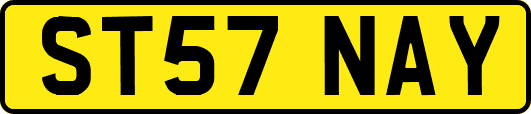 ST57NAY
