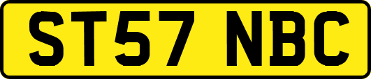 ST57NBC