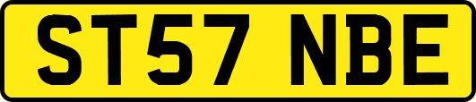 ST57NBE