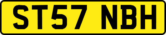 ST57NBH