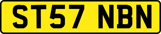 ST57NBN