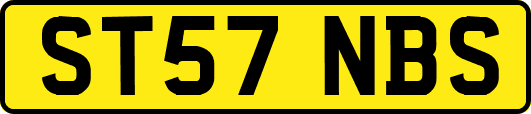 ST57NBS