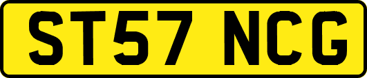 ST57NCG
