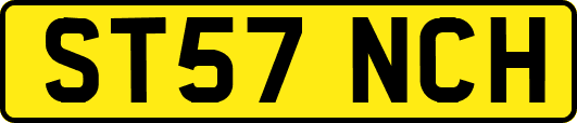 ST57NCH