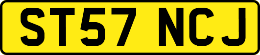 ST57NCJ