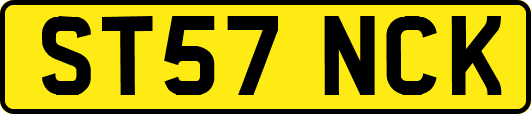 ST57NCK