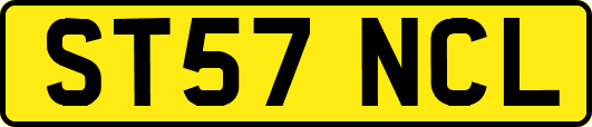 ST57NCL