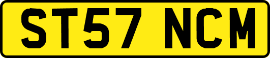 ST57NCM