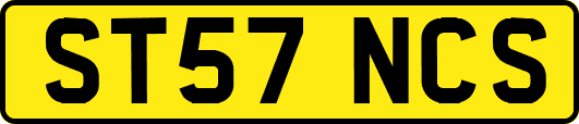 ST57NCS
