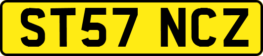 ST57NCZ