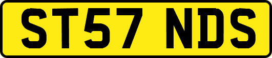 ST57NDS