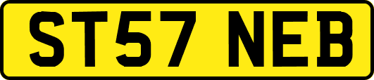 ST57NEB