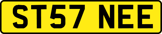 ST57NEE