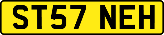 ST57NEH