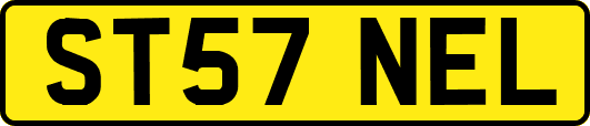 ST57NEL